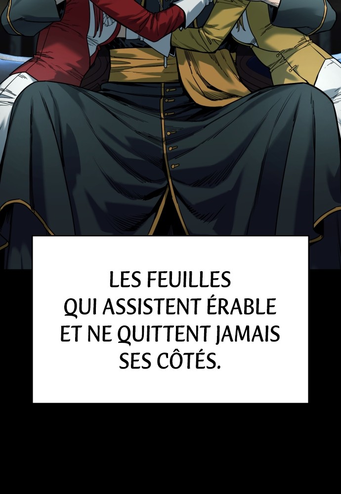 Read Killer Reborn FR Manga Online