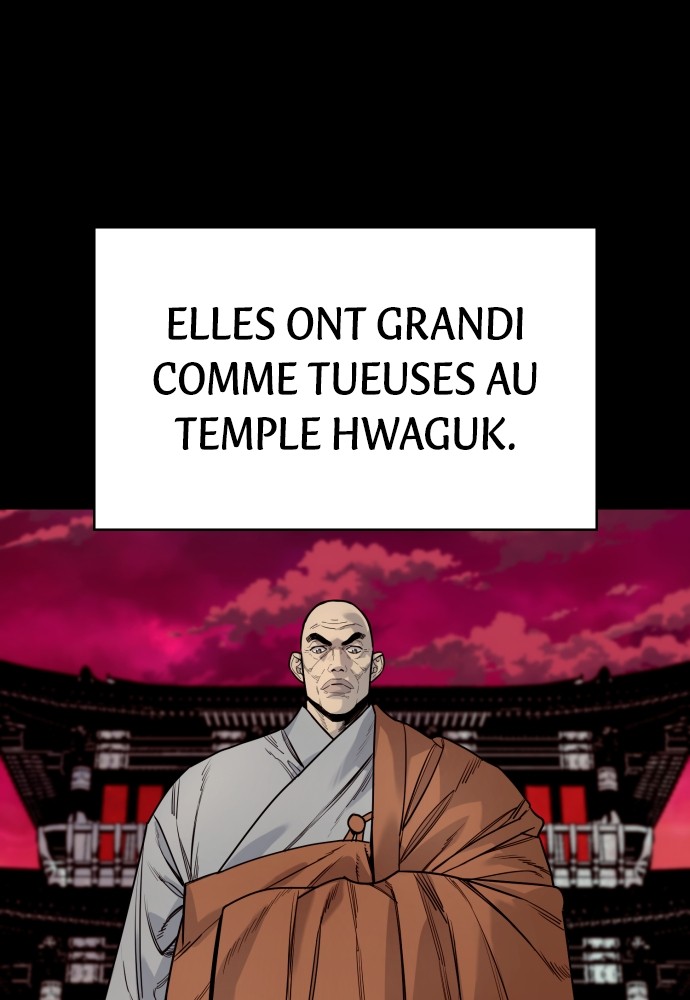 Read Killer Reborn FR Manga Online