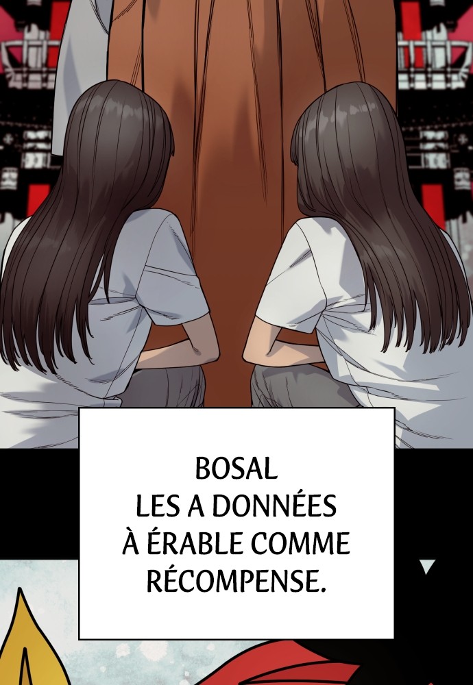 Read Killer Reborn FR Manga Online