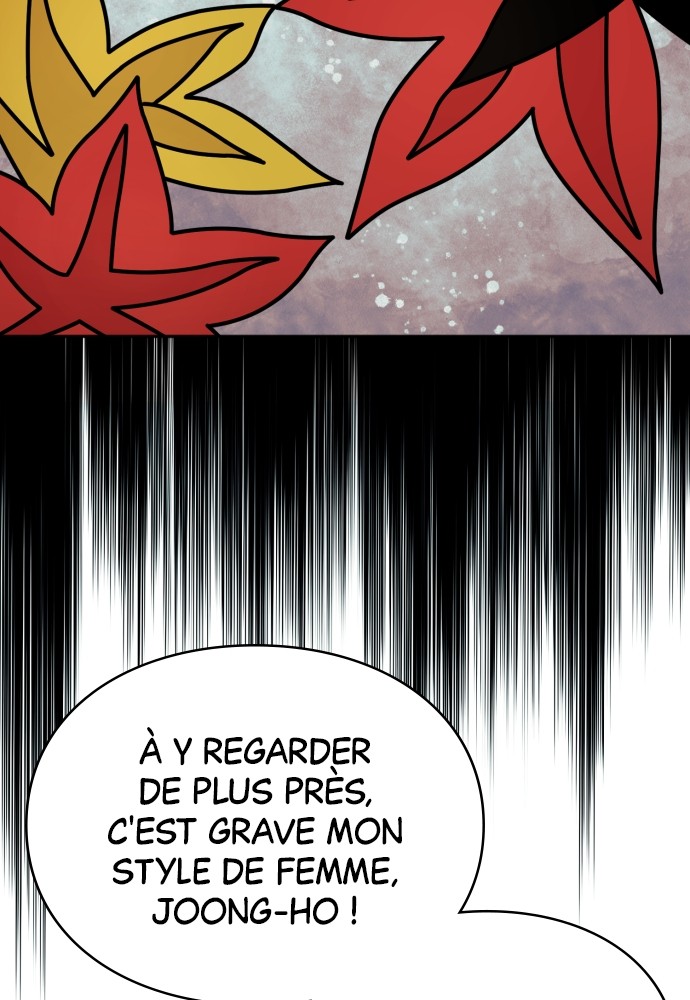 Read Killer Reborn FR Manga Online