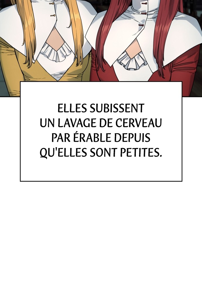 Read Killer Reborn FR Manga Online