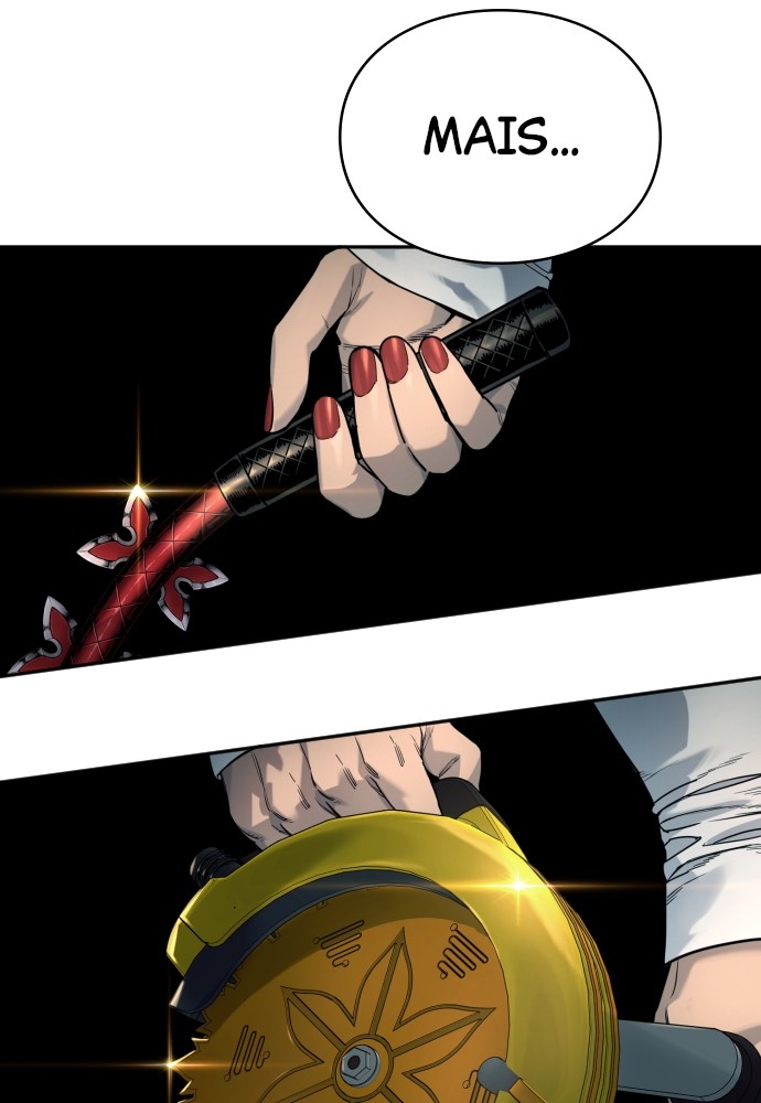 Read Killer Reborn FR Manga Online