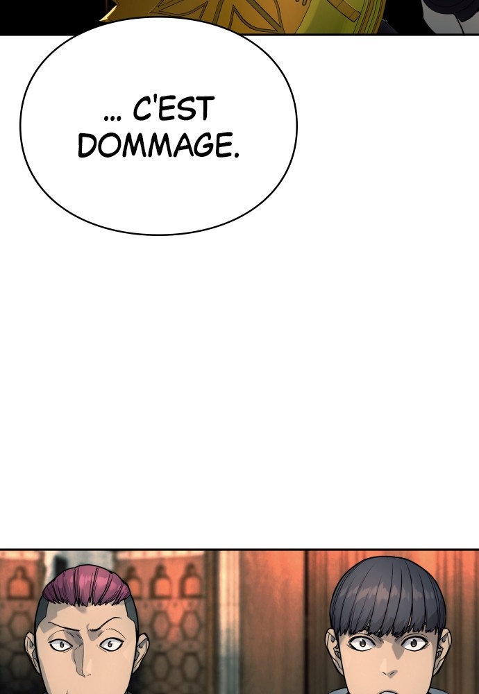 Read Killer Reborn FR Manga Online