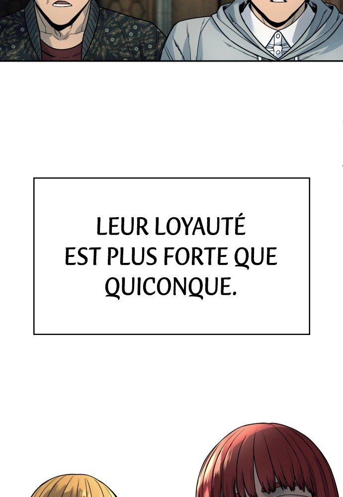 Read Killer Reborn FR Manga Online