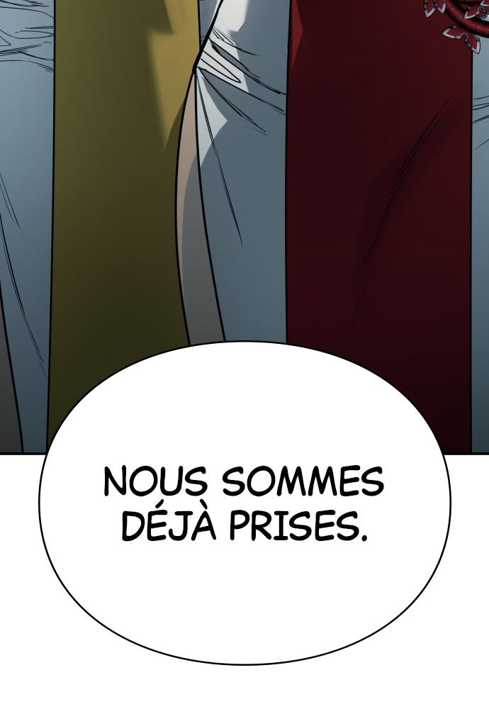 Read Killer Reborn FR Manga Online