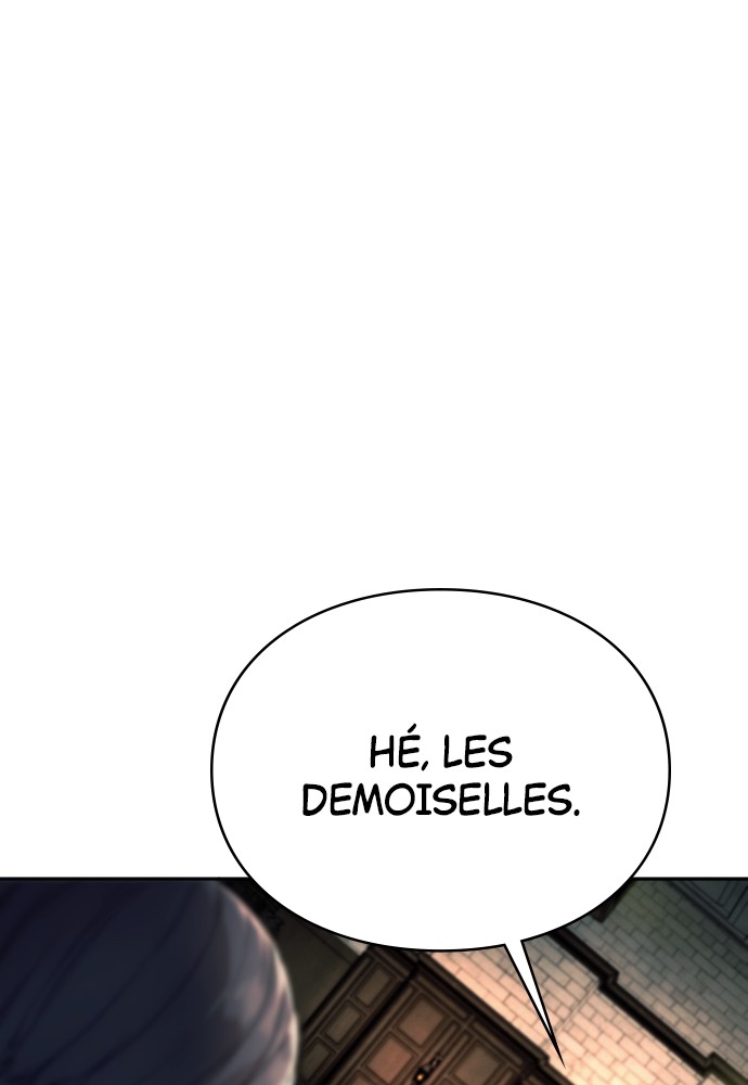 Read Killer Reborn FR Manga Online