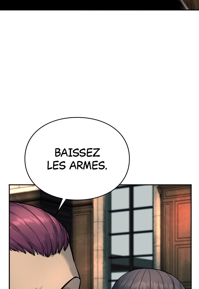 Read Killer Reborn FR Manga Online