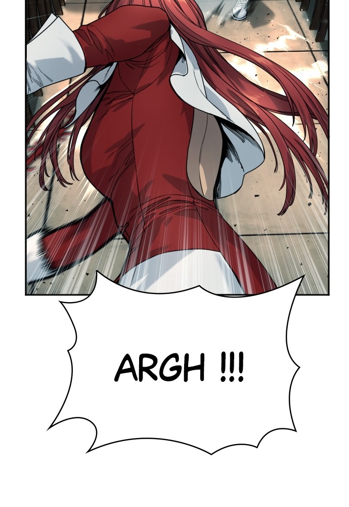 Read Killer Reborn FR Manga Online