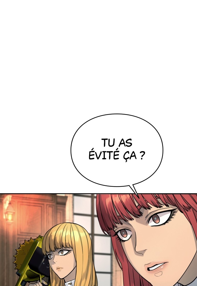 Read Killer Reborn FR Manga Online