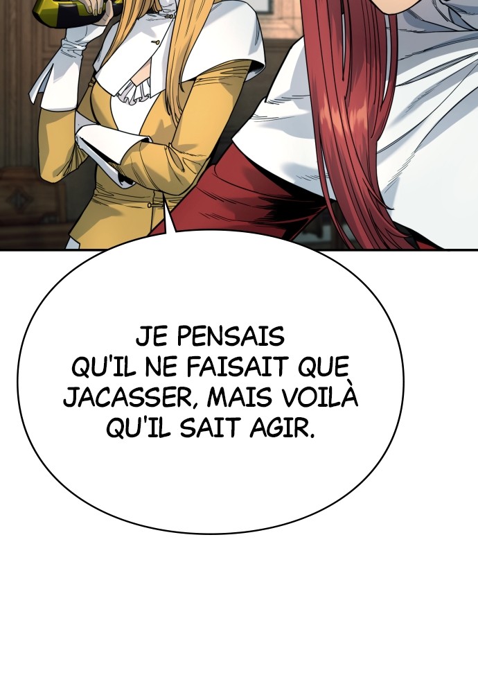 Read Killer Reborn FR Manga Online