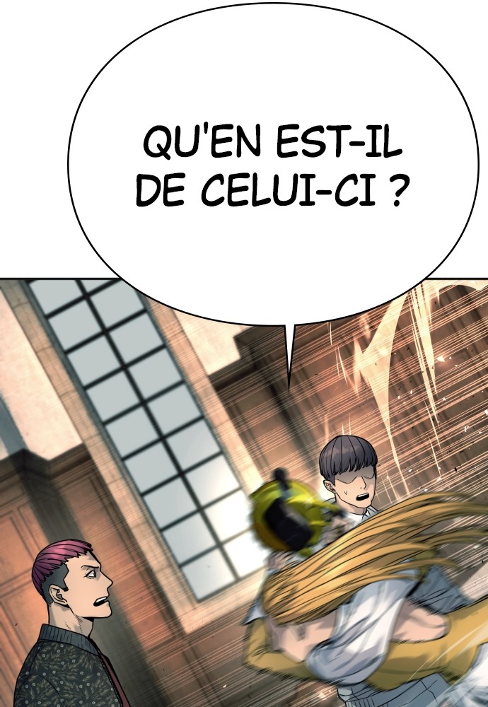 Read Killer Reborn FR Manga Online