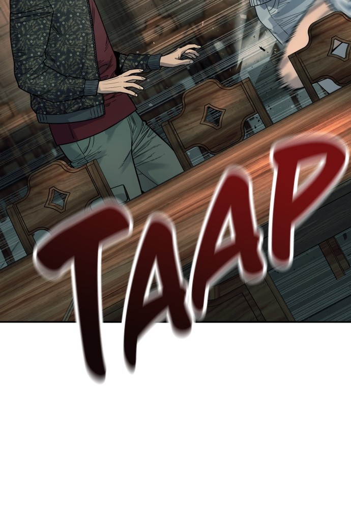 Read Killer Reborn FR Manga Online