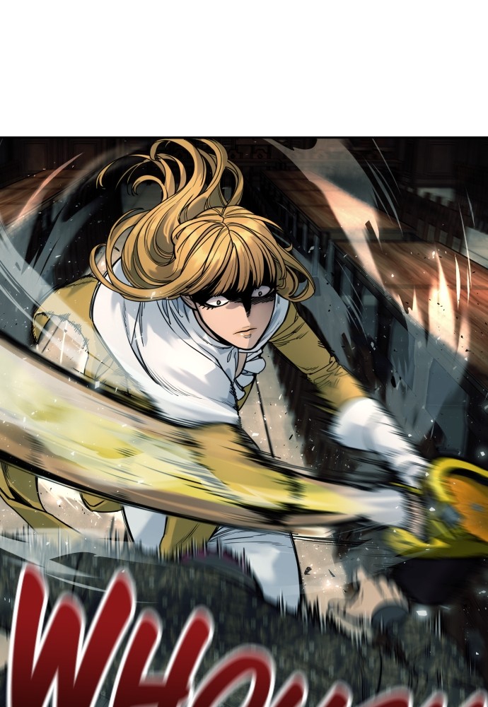 Read Killer Reborn FR Manga Online