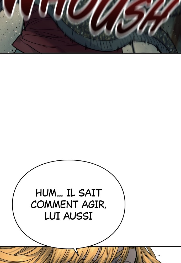 Read Killer Reborn FR Manga Online