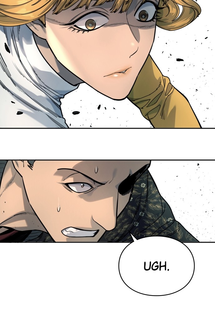 Read Killer Reborn FR Manga Online