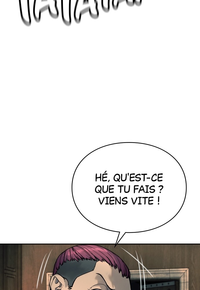 Read Killer Reborn FR Manga Online