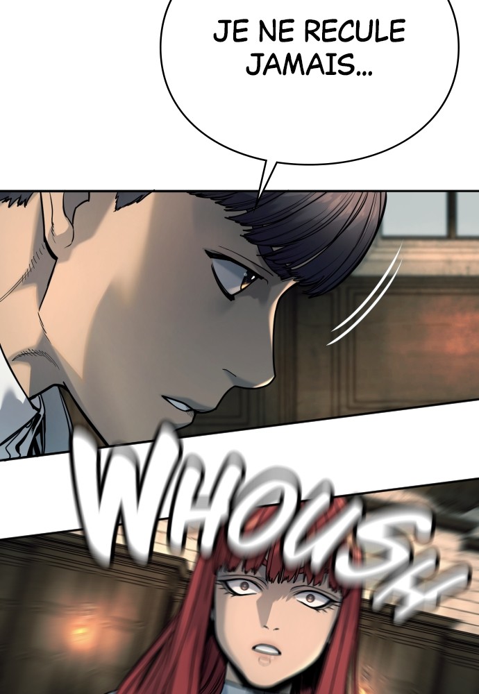 Read Killer Reborn FR Manga Online