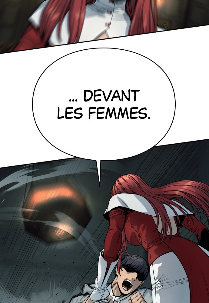 Read Killer Reborn FR Manga Online