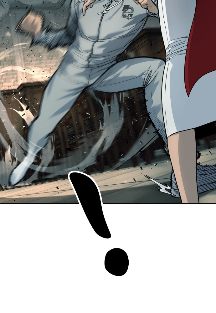 Read Killer Reborn FR Manga Online