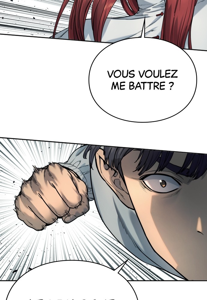 Read Killer Reborn FR Manga Online