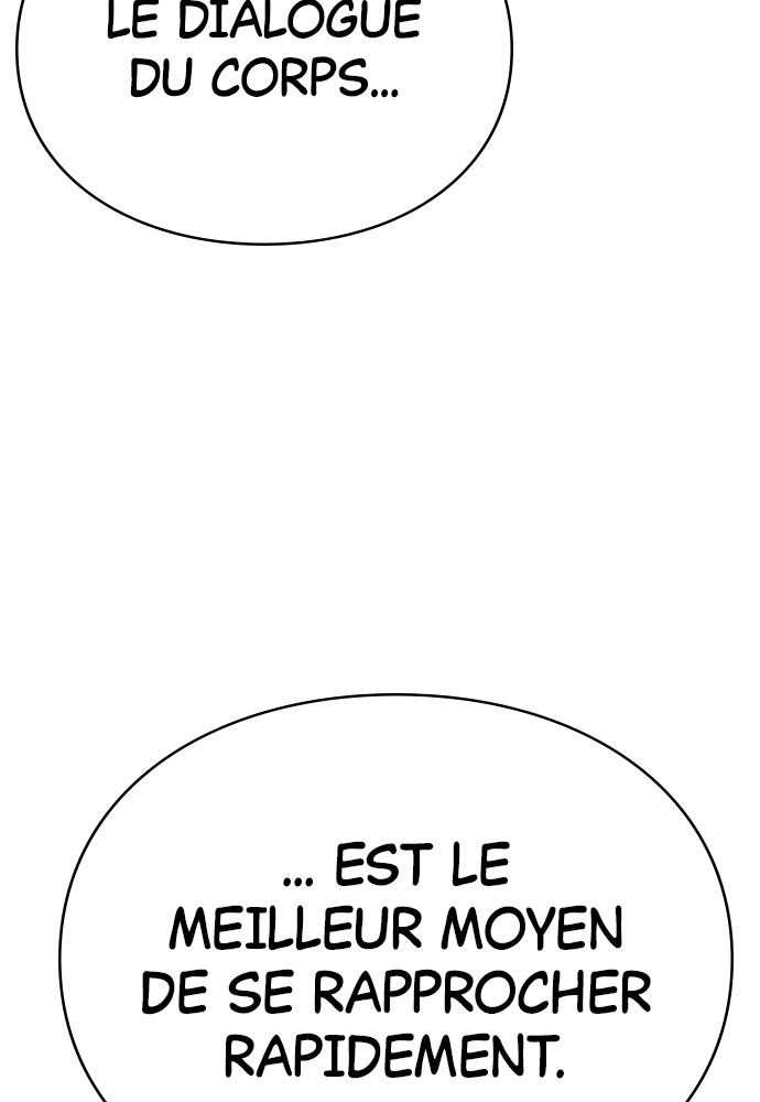 Read Killer Reborn FR Manga Online