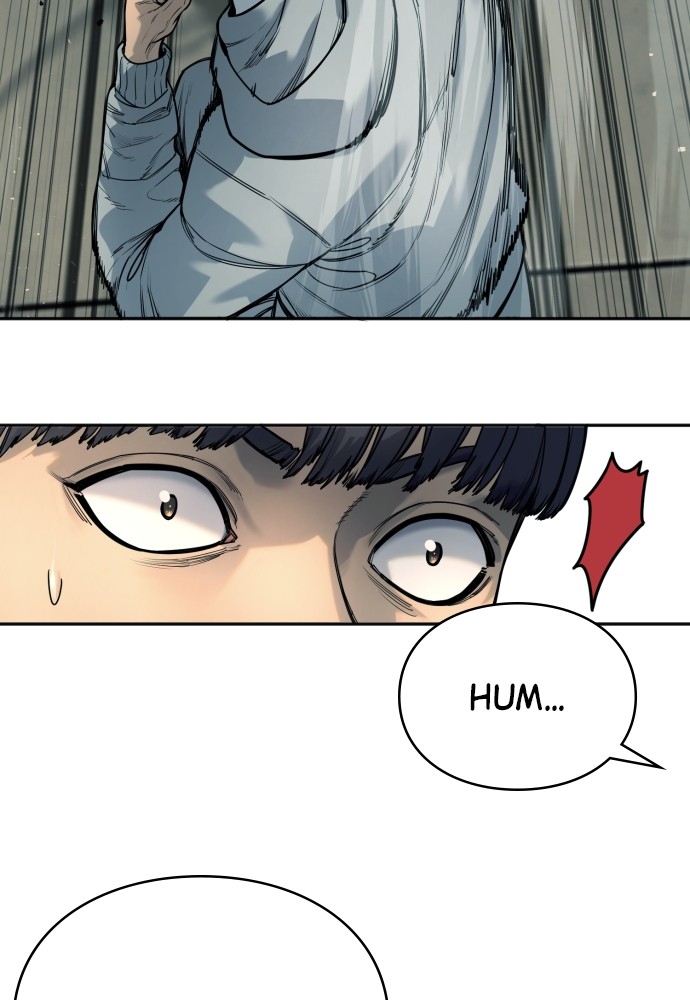 Read Killer Reborn FR Manga Online