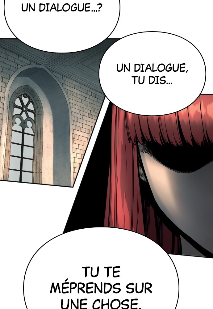 Read Killer Reborn FR Manga Online