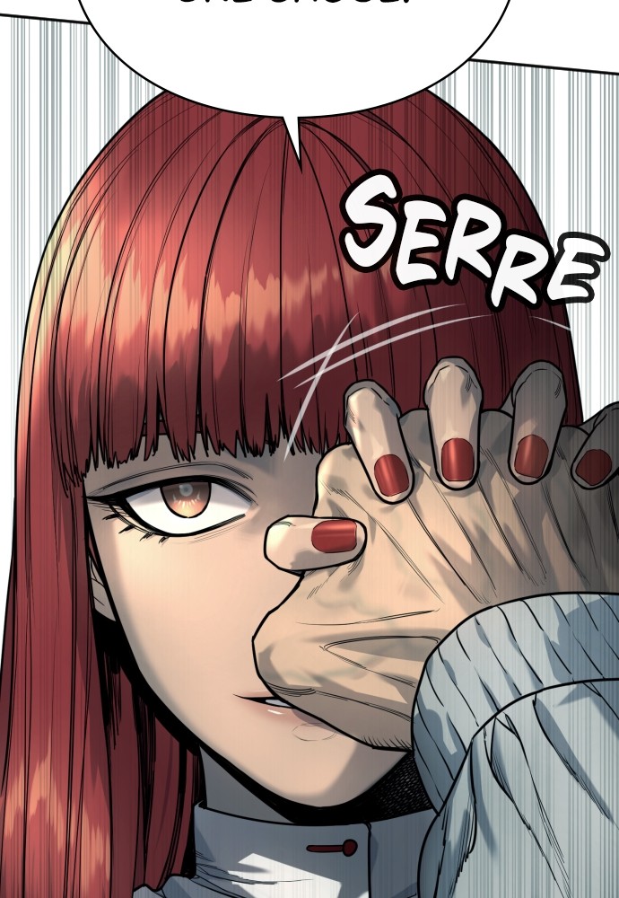 Read Killer Reborn FR Manga Online