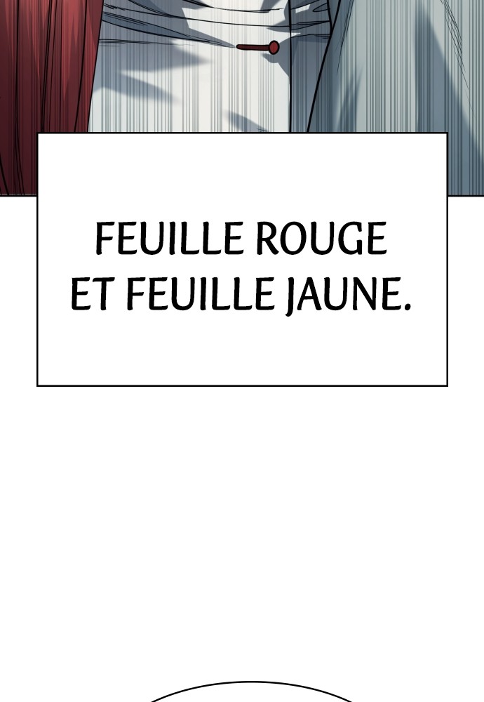 Read Killer Reborn FR Manga Online