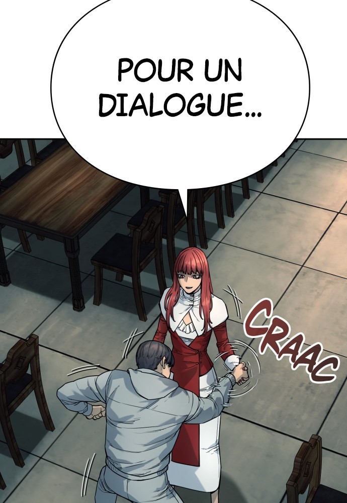 Read Killer Reborn FR Manga Online