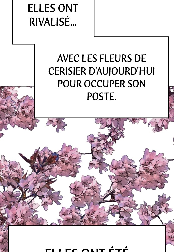 Read Killer Reborn FR Manga Online