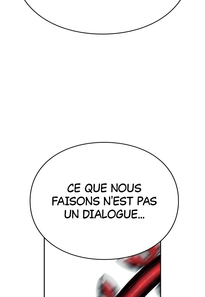 Read Killer Reborn FR Manga Online