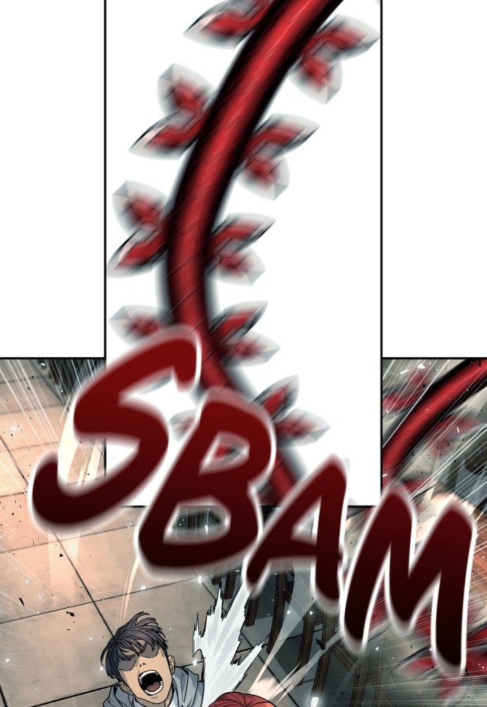 Read Killer Reborn FR Manga Online