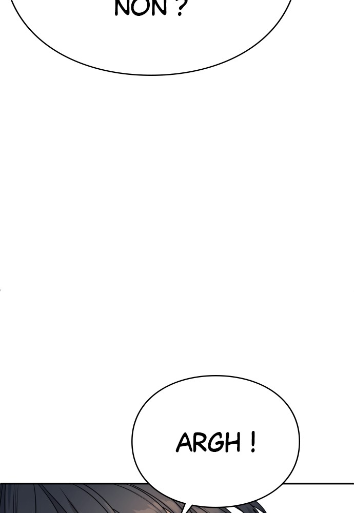 Read Killer Reborn FR Manga Online