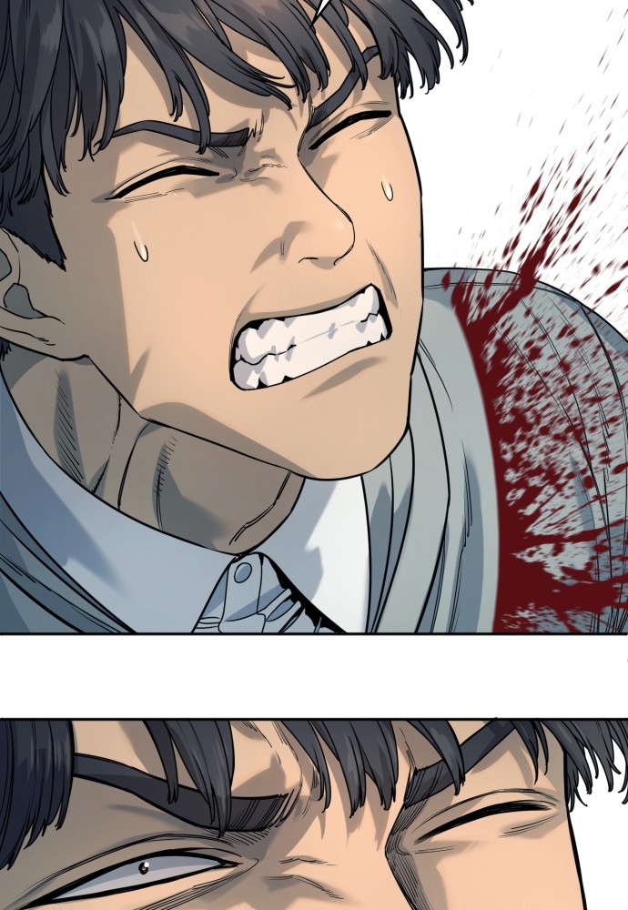 Read Killer Reborn FR Manga Online