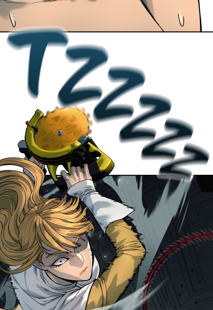 Read Killer Reborn FR Manga Online