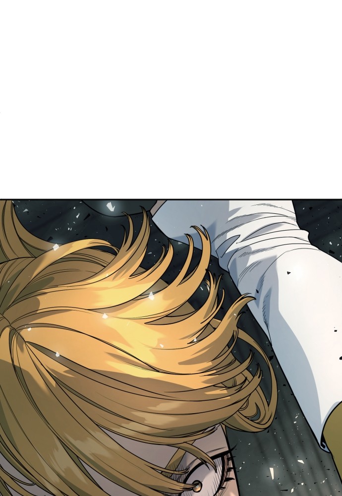 Read Killer Reborn FR Manga Online