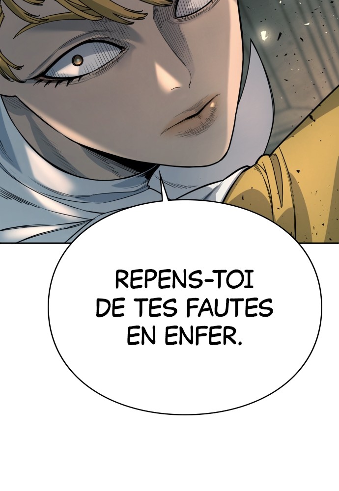 Read Killer Reborn FR Manga Online