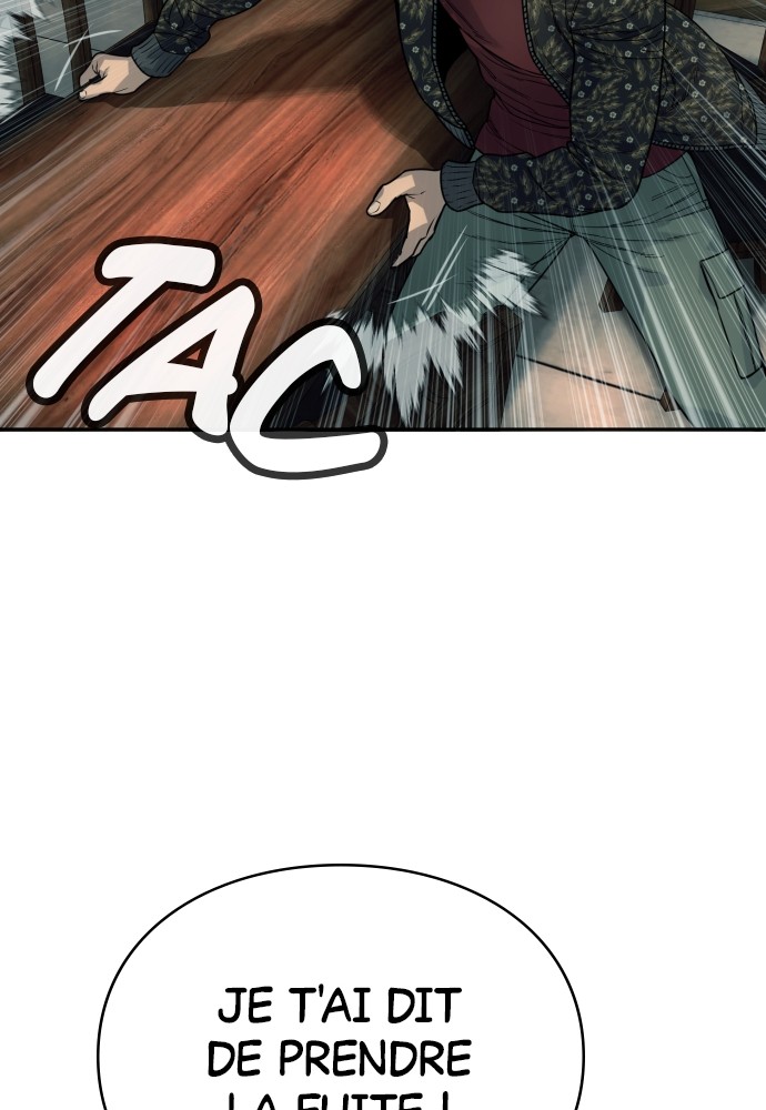 Read Killer Reborn FR Manga Online