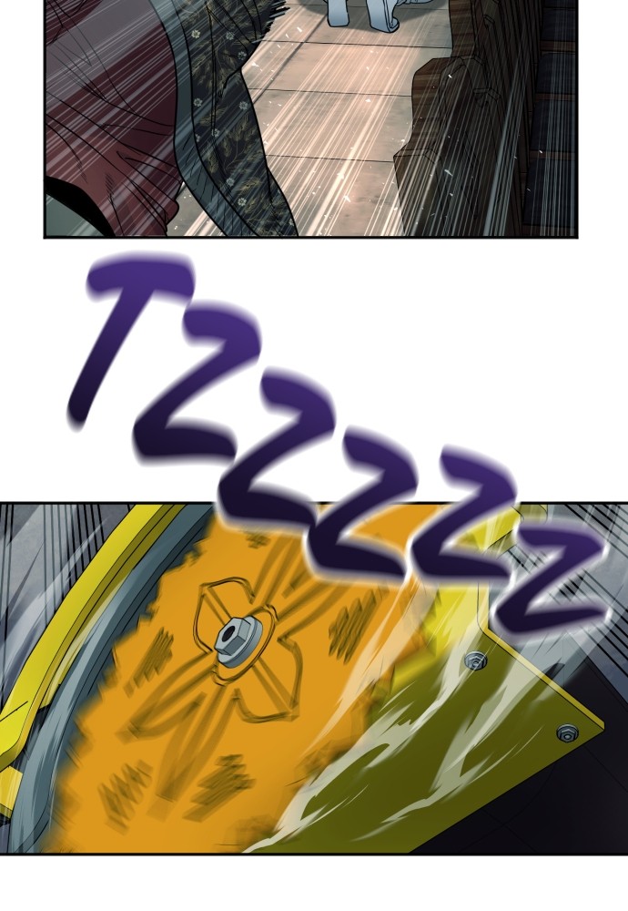 Read Killer Reborn FR Manga Online