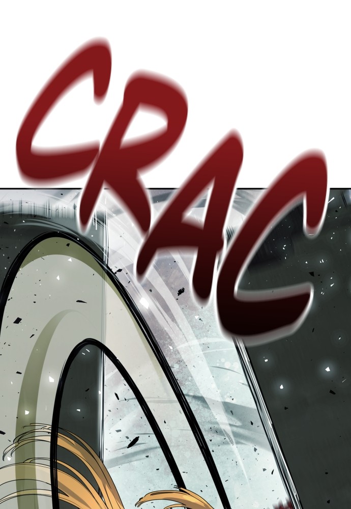 Read Killer Reborn FR Manga Online