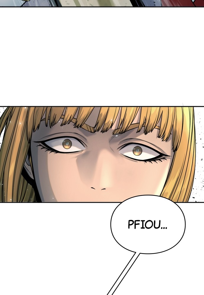 Read Killer Reborn FR Manga Online