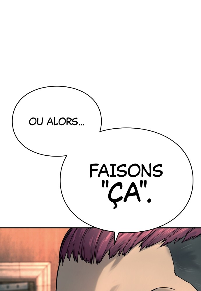 Read Killer Reborn FR Manga Online