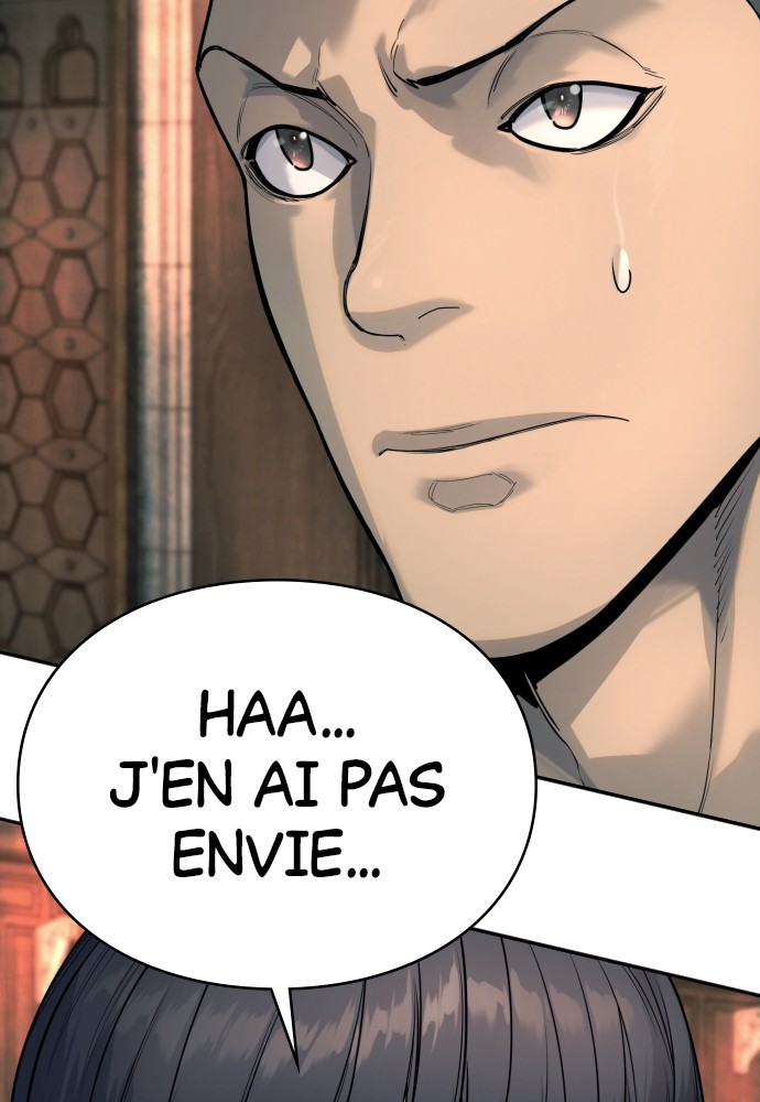 Read Killer Reborn FR Manga Online