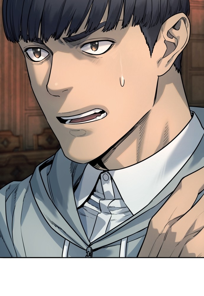 Read Killer Reborn FR Manga Online