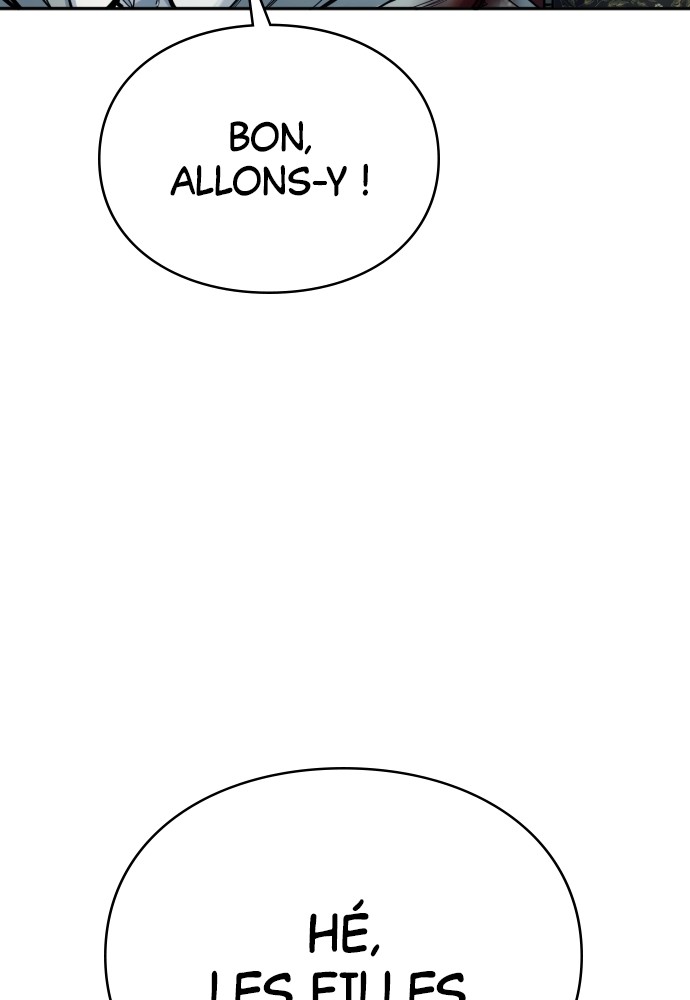 Read Killer Reborn FR Manga Online