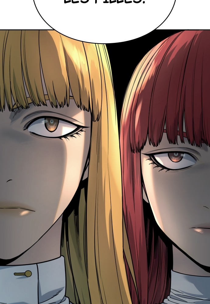 Read Killer Reborn FR Manga Online