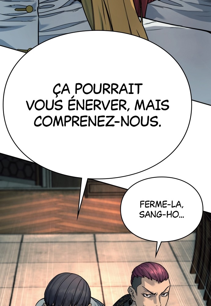 Read Killer Reborn FR Manga Online