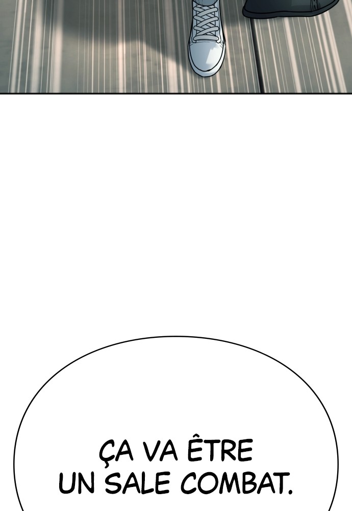 Read Killer Reborn FR Manga Online