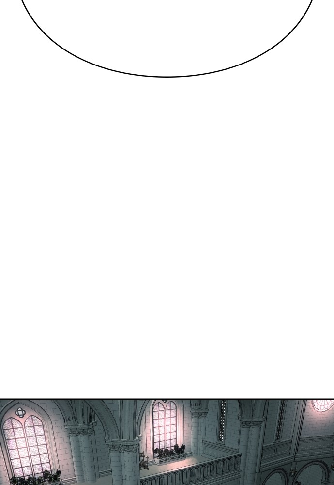 Read Killer Reborn FR Manga Online